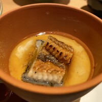 和食日和 おさけと 神楽坂 - 