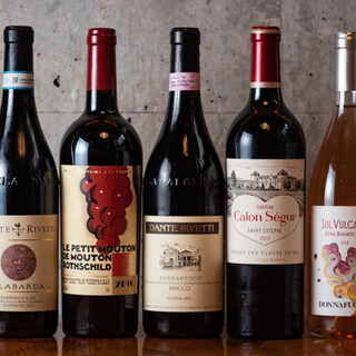 ピザダヴィンチトウキョウ_2