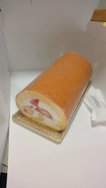 相談 干渉する もつれ シャトレーゼ ロール ケーキ Subterra Jp 相談 干渉する もつれ シャトレーゼ ロール ケーキ Subterra Jp