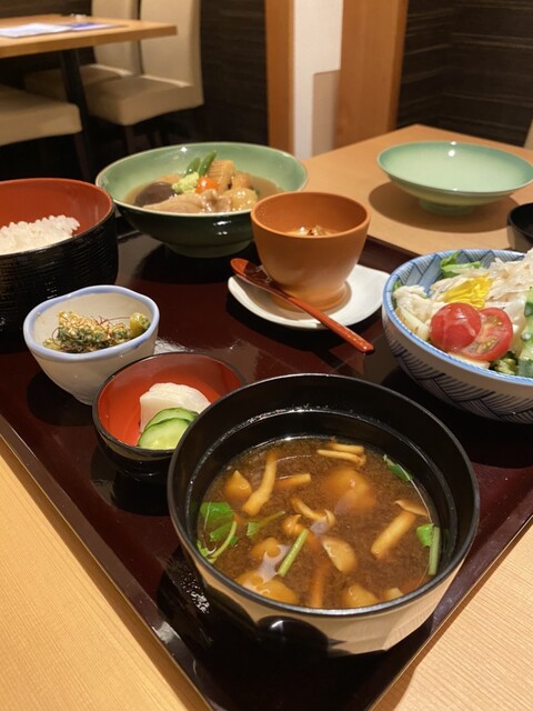和食日和おさけと神楽坂 神楽坂 懐石 会席料理 ネット予約可 食べログ 和食日和おさけと神楽坂 神楽坂 懐石 会席料理 ネット予約可 食べログ