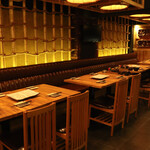 居酒屋 八咫烏 - 