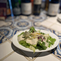 Bar Espanol LA BODEGA 大阪店 - 