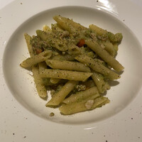 代官山ASO チェレステ 日本橋店 - 