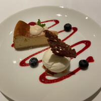 代官山ASO チェレステ 日本橋店 - 