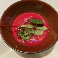 代官山ASO チェレステ 日本橋店 - 