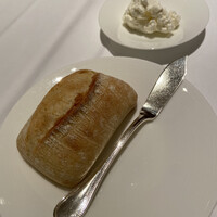 代官山ASO チェレステ 日本橋店 - 