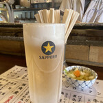 みそだれやきとり かんちゃん - 