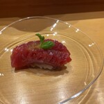 小松 弥助 - 漬け