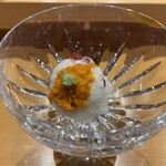 小松 弥助 - 白山