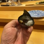 小松 弥助 - うなきゅう