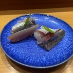 小松 弥助 - 最高の味