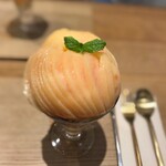 ミールカフェ - 