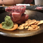 やきにく未完 - 