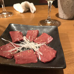 やきにく未完 - 