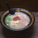 Ichiran - 