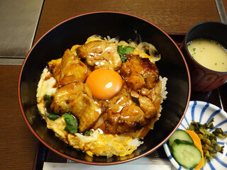 博多グルメ 一人でも気軽に入れる絶品グルメ12選 食べログまとめ 博多グルメ 一人でも気軽に入れる絶品グルメ12選 食べログまとめ