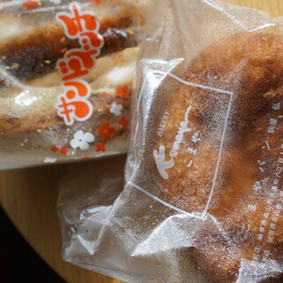 高山市でおすすめのグルメ情報 アップルパイ をご紹介 食べログ