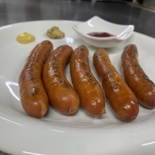 広島お好み焼き よっちゃん_1