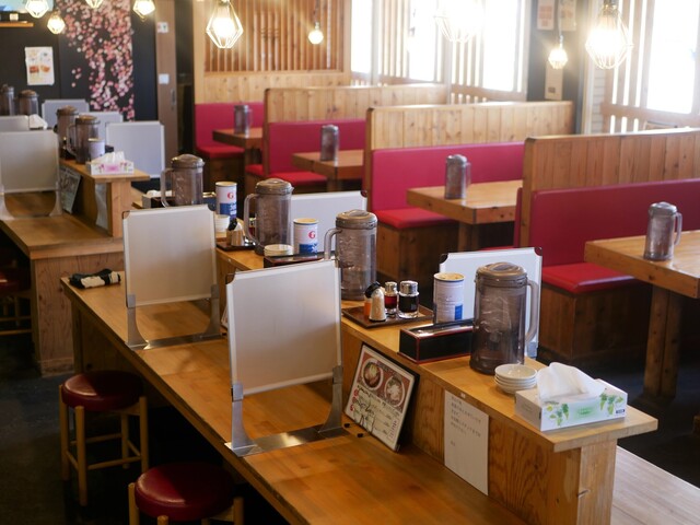 GAGA Nakamura Shoten photo 4