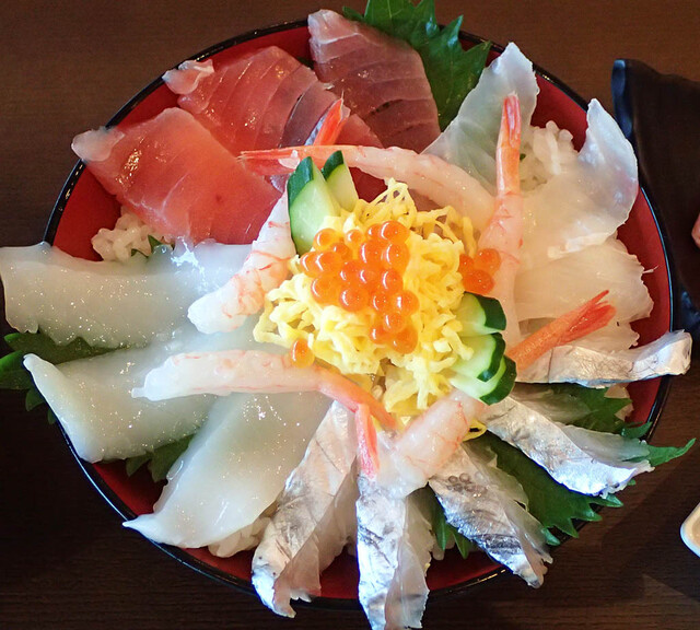 浜のうたせ 箕島 その他 食べログ 浜のうたせ 箕島 その他 食べログ