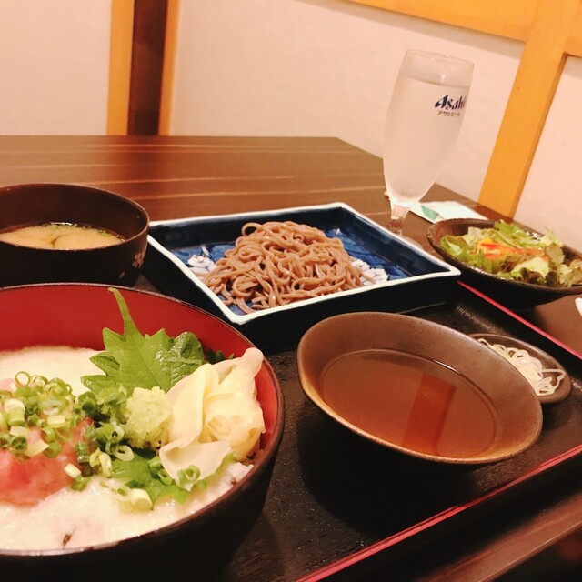 個室居酒屋 時しらず 大宮駅前店 大宮 居酒屋 食べログ 個室居酒屋 時しらず 大宮駅前店 大宮 居酒屋 食べログ
