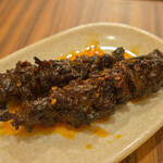  景霖正宗四川麻辣米線 - 