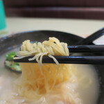 徳豊粉麺餐廳 - 