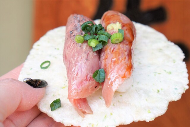 飛騨 こって牛 高山 寿司 食べログ 飛騨 こって牛 高山 寿司 食べログ