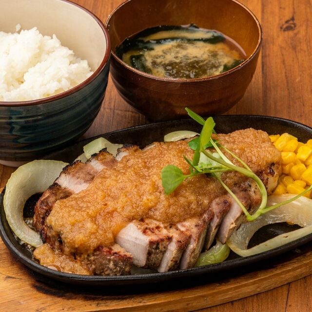 ランチメニュー ベルサイユの豚 九段下 九段下 バル バール 食べログ ランチメニュー ベルサイユの豚 九段下 九段下 バル バール 食べログ