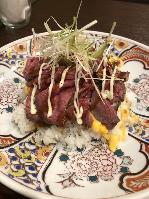 コンフェイト （Confeito） - 野田阪神/ヨーロッパ料理 | 食べログ