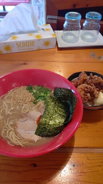 房総豚骨ラーメン こてメン堂 八千代中央 ラーメン 食べログ 房総豚骨ラーメン こてメン堂 八千代中央 ラーメン 食べログ