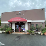 銘菓処高千代 - 