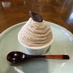 銘菓処高千代 - 