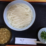 釜揚げうどん 大輝 - 