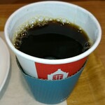 SEATTLES BEST COFFEE - ドリップ コーヒー