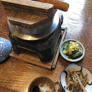 白山市でおすすめのグルメ情報 イワナ をご紹介 食べログ 白山市でおすすめのグルメ情報 イワナ をご紹介 食べログ