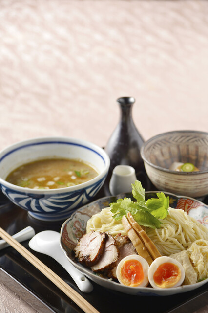 夢心亭 伊勢原市その他 和食 その他 食べログ