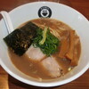 RAMEN GOTTSU