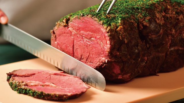 133117折り畳みベッド