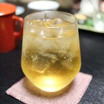 お宿　諏訪 - 