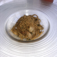 Ristorante Crocifisso - 