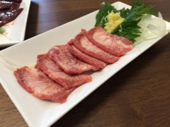 小鍋とかしわ 華まる 大橋 居酒屋 食べログ