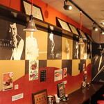 神戸牛らーめん　八坐和 - 