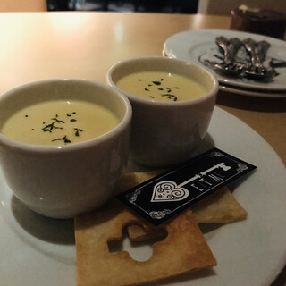 迷宮の国のアリス_1