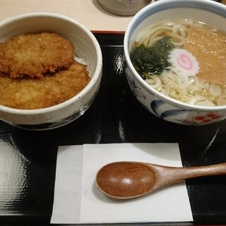 安兵衛 帝石裏店_1