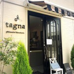 tagna - 