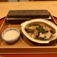 日本料理 寺田 - 