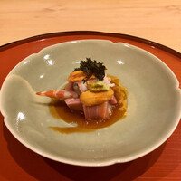 日本料理 寺田 - 