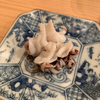 きよ田 - 