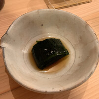 きよ田 - 